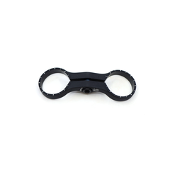 Infinite Clamp Controller AXS Pod
