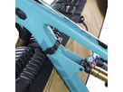 Tailgate Pad Curve M/L / sand / M/L