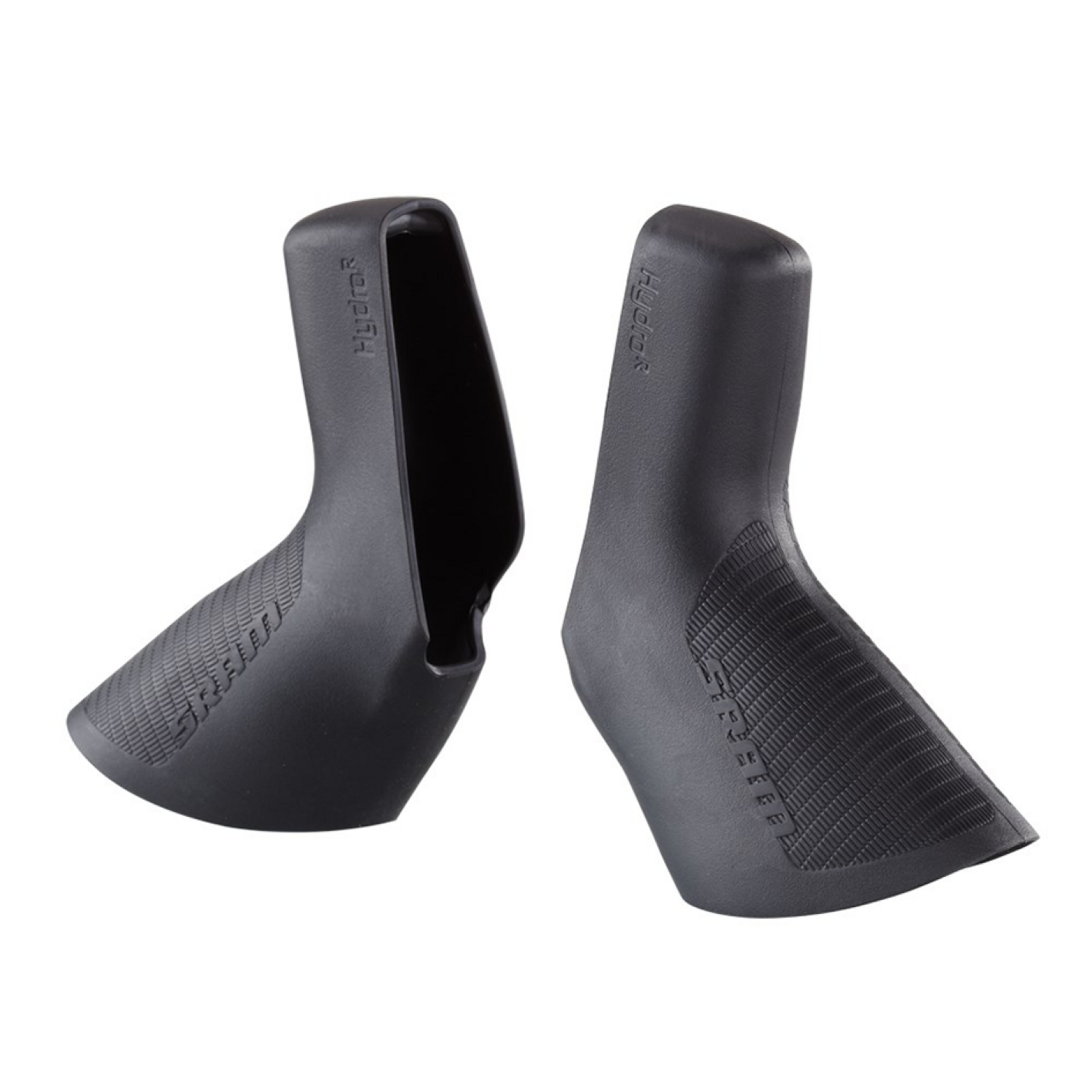 Hood Covers Apex 12sp hydraulic/mechanical / black