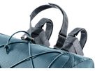 MONDEGO HB 8 Lenkertasche / atlantic / 8l