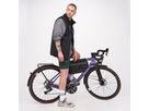 FRAME BAG L Umhängetasche / schwarz / 4.5L