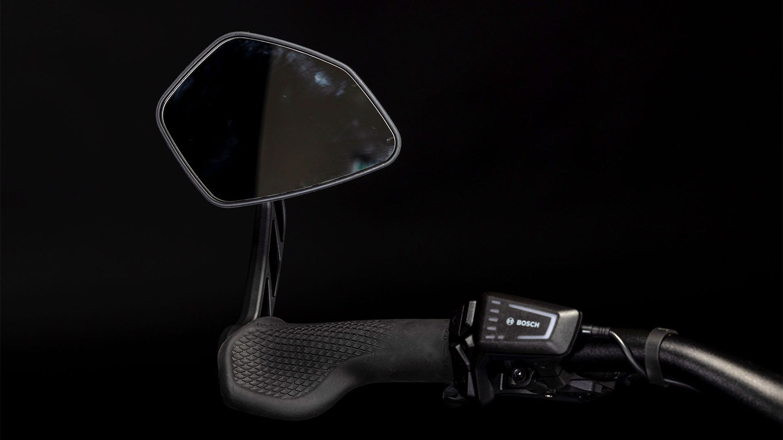 KATHMANDU HYBRID 45 750 E-Bike 45km/h / grey reflex / 54 CM