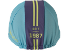 1987 TEAM Cap / marineblau