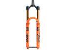 Federgabel Float FS Grip X H-L Firm Mode / shiny orange