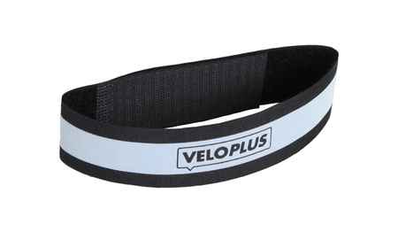 Arm- und Beinbänder - REFLECT SAFETY Arm-/Beinband von VELOPLUS