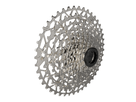 Cassette PG-1231 Apex XPLR 12SP / silver / 11-44t