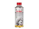 PETRUS KETTENREINIGER  biologisch abbaubar / 500ML