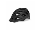 RADIX MIPS Velohelm / matte black / S 51-55