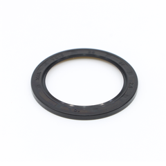 Seal for 6805 bearing location / standard