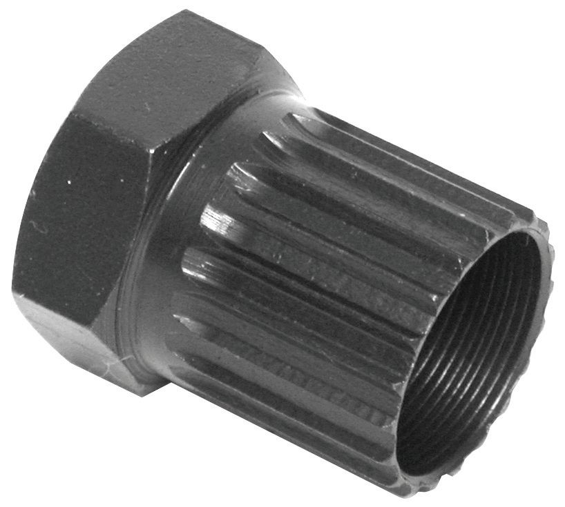 Zahnkranzabzieher RL-40100