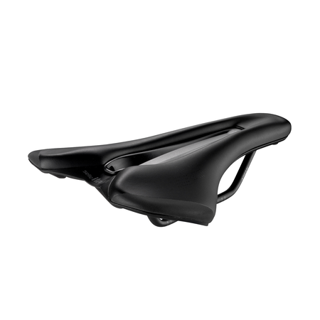 SLR Gravel Advan / black / L3