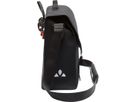Bayreuth IV L / black / 20 l