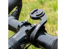 Head SPC+ Handlebar Mount Pro / schwarz