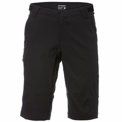M Havoc Short / black / 36