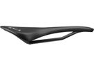 Vento Antares 00 Sattel / 140 mm