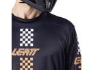 MTB Enduro 4.0 Jersey / black / XL
