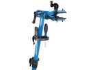 PCS-10.3 Montageständer / blau