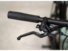 ROADSTER4 MIXTE TOURING HS E-Bike 45 km/h / salvia matt / 53 CM