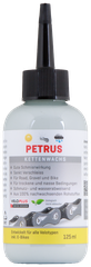 PETRUS KETTENWACHS / weiss / 125ml