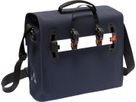 Bayreuth IV M / eclipse / 20 l