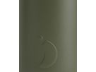 Chilly's Series 3 Core Bottle 500ml / Cargo