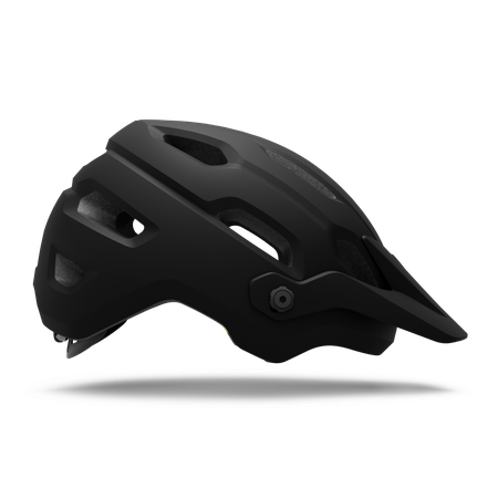 Source MIPS / matte black / S 51-55