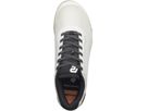 Hellion Herren / weiss / 41.5