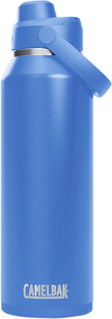 Thrive Chug V.I. 1.2l sky blue / Sky Blue