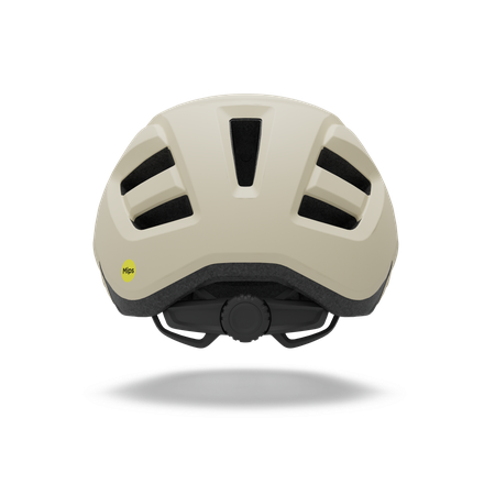 FIXTURE II W MIPS Velohelm (26) / matte stone / UW 50-57