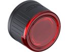 Bike Rear Light SPC+ / schwarz