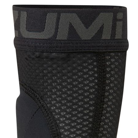 SUMMIT JR Elbow / black / L (12-14)