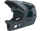 MTB Gravity 4.0 Helmet / stealth black-grey / M