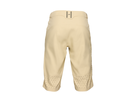 M Havoc Short / safari / 34
