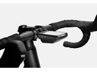 ELEMNT ROAM V3 GPS Bike-Computer / schwarz