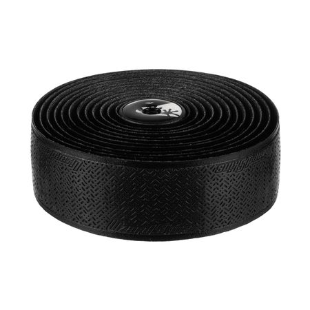 DSP Lenkerband / jet black