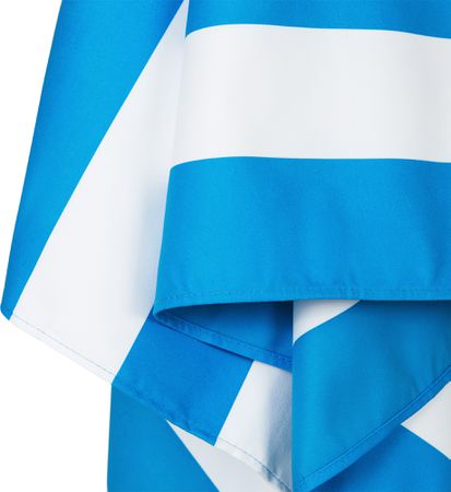 Beach Towels X-Large / bondi blue