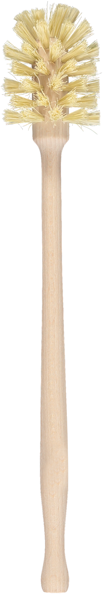 Original Cleaning Brush