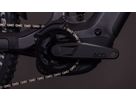 STEREO HYBRID ONE44 EXC 800 E-MTB Fully / irongrey / M