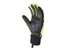 City Liner Gloves / screaming yellow / XS