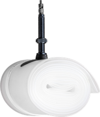 AEROTHAN Schlauch Prestaventil / 29", SV19L-AE, 40mm, 65/75-622