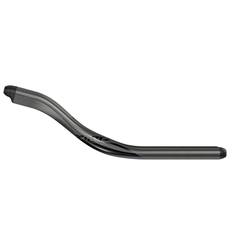 Extensions Vuka Carbon Evo 70 / black / one size