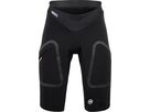 TRAIL TACTICA T3 Herren-Gravelshorts / black series / 3XL