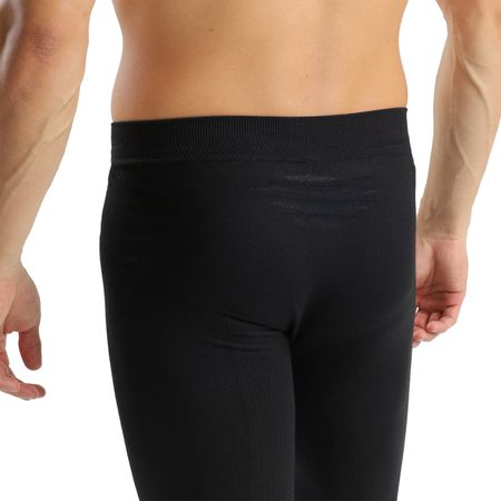 UYN Man Energyon Biotech UW Pant long / black / S/M