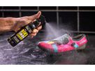 Footwear Cleaner 250ml