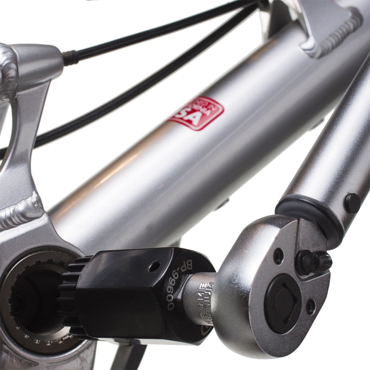 Drehmomentschlüssel DV-10500