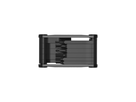 V Pro 11 / black / one size