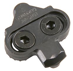 SM-SH51 SPD-Schuhplatten