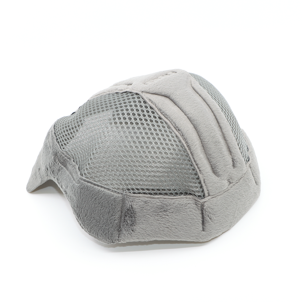 Terra Comfort Pad / black / M