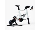 ZWIFT RIDE mit KICKR CORE 2 Hometrainer