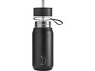 Chilly's Series 2 Coffee Cup Switch 750ml / Abyss Black